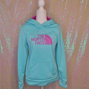 The North Face Hoodie